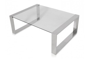 caterina_glass_coffee_table_1